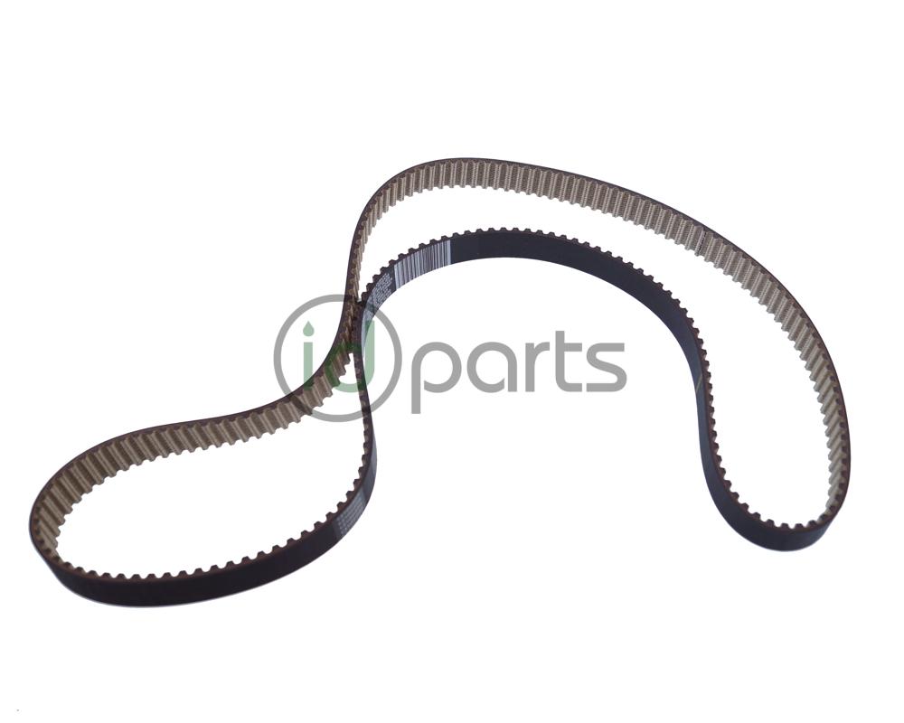 Timing Belt [OEM] (Cruze Gen1) Picture 1